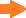 arrow_orange[1]_thumb[2]