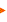 icon-orange2